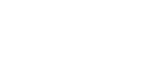 logo facultad de astronomia UNLP